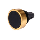 For iPhone, Galaxy, Huawei, Xiaomi, LG, HTC and other Smartphones